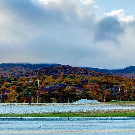 Mountain Green Killington Esterno foto